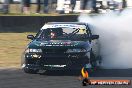 Toyo Tires Drift Australia Round 4 - IMG_2128